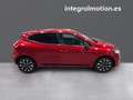 Mitsubishi Colt 100T Kaiteki Rojo - thumbnail 26