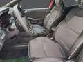 Mitsubishi Colt 100T Kaiteki Rojo - thumbnail 6