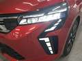 Mitsubishi Colt 100T Kaiteki Rojo - thumbnail 27