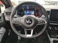 Mitsubishi Colt 100T Kaiteki Rojo - thumbnail 11