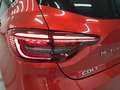Mitsubishi Colt 100T Kaiteki Rojo - thumbnail 28