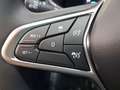 Mitsubishi Colt 100T Kaiteki Rojo - thumbnail 12