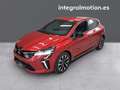 Mitsubishi Colt 100T Kaiteki Rojo - thumbnail 1