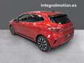 Mitsubishi Colt 100T Kaiteki Rojo - thumbnail 4