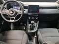 Mitsubishi Colt 100T Kaiteki Rojo - thumbnail 7