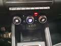 Mitsubishi Colt 100T Kaiteki Rojo - thumbnail 17