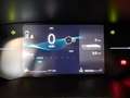 Mitsubishi Colt 100T Kaiteki Rojo - thumbnail 8