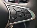 Mitsubishi Colt 100T Kaiteki Rojo - thumbnail 13