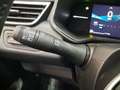 Mitsubishi Colt 100T Kaiteki Rojo - thumbnail 14