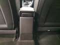 Mitsubishi Colt 100T Kaiteki Rojo - thumbnail 21