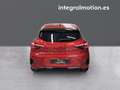 Mitsubishi Colt 100T Kaiteki Rojo - thumbnail 25