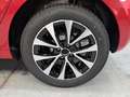Mitsubishi Colt 100T Kaiteki Rojo - thumbnail 29