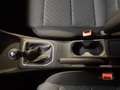 MG MG3 1,5 Benzin Select 115PS Schwarz - thumbnail 11