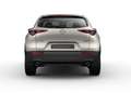 Mazda CX-30 2.5L e-SKYACTIV G 140ps 6MT FWD Nagisa Beige - thumbnail 6