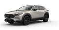 Mazda CX-30 2.5L e-SKYACTIV G 140ps 6MT FWD Nagisa Beige - thumbnail 3