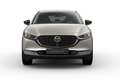 Mazda CX-30 2.5L e-SKYACTIV G 140ps 6MT FWD Nagisa Beige - thumbnail 2
