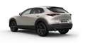 Mazda CX-30 2.5L e-SKYACTIV G 140ps 6MT FWD Nagisa Beige - thumbnail 5