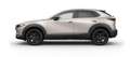 Mazda CX-30 2.5L e-SKYACTIV G 140ps 6MT FWD Nagisa Beige - thumbnail 4