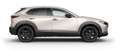 Mazda CX-30 2.5L e-SKYACTIV G 140ps 6MT FWD Nagisa Beige - thumbnail 8