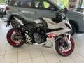 Suzuki GSX 8R 25er mit 4J Garantie/Preis inkl. NK! Argent - thumbnail 2