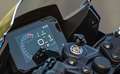 Suzuki GSX 8R 25er mit 4J Garantie/Preis inkl. NK! Argent - thumbnail 12
