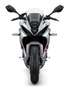 Suzuki GSX 8R 25er mit 4J Garantie/Preis inkl. NK! Argent - thumbnail 20