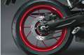 Suzuki GSX 8R 25er mit 4J Garantie/Preis inkl. NK! Argent - thumbnail 16