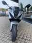 Suzuki GSX 8R 25er mit 4J Garantie/Preis inkl. NK! Argent - thumbnail 6
