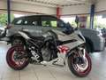 Suzuki GSX 8R 25er mit 4J Garantie/Preis inkl. NK! Argent - thumbnail 5