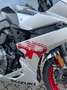 Suzuki GSX 8R 25er mit 4J Garantie/Preis inkl. NK! Argent - thumbnail 9