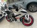 Suzuki GSX 8R 25er mit 4J Garantie/Preis inkl. NK! Argent - thumbnail 4
