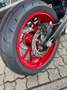 Suzuki GSX 8R 25er mit 4J Garantie/Preis inkl. NK! Argent - thumbnail 7