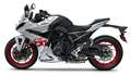 Suzuki GSX 8R 25er mit 4J Garantie/Preis inkl. NK! Argent - thumbnail 18