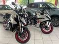 Suzuki GSX 8R 25er mit 4J Garantie/Preis inkl. NK! Argent - thumbnail 3