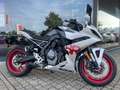 Suzuki GSX 8R 25er mit 4J Garantie/Preis inkl. NK! Argent - thumbnail 1