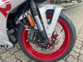 Suzuki GSX 8R 25er mit 4J Garantie/Preis inkl. NK! Argent - thumbnail 8
