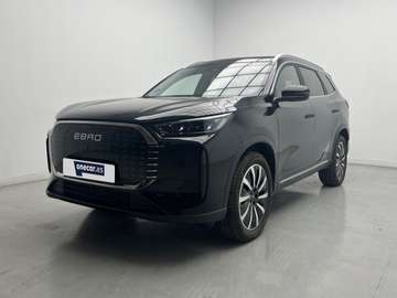 1.5 TGDI PHEV LUXURY E-CVT 279CV 7 PLAZAS 5P