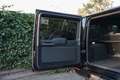 Mercedes-Benz G 63 AMG CARBON+PERFORMANCE P.+SUPERIOR+FOND ENT Zwart - thumbnail 22
