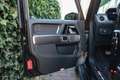 Mercedes-Benz G 63 AMG CARBON+PERFORMANCE P.+SUPERIOR+FOND ENT Zwart - thumbnail 13