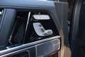 Mercedes-Benz G 63 AMG CARBON+PERFORMANCE P.+SUPERIOR+FOND ENT Zwart - thumbnail 14