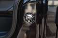 Mercedes-Benz G 63 AMG CARBON+PERFORMANCE P.+SUPERIOR+FOND ENT Zwart - thumbnail 20