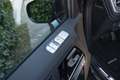 Mercedes-Benz G 63 AMG CARBON+PERFORMANCE P.+SUPERIOR+FOND ENT Zwart - thumbnail 23