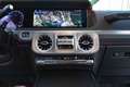 Mercedes-Benz G 63 AMG CARBON+PERFORMANCE P.+SUPERIOR+FOND ENT Zwart - thumbnail 9