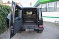 Mercedes-Benz G 63 AMG CARBON+PERFORMANCE P.+SUPERIOR+FOND ENT Zwart - thumbnail 24