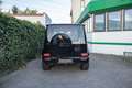 Mercedes-Benz G 63 AMG CARBON+PERFORMANCE P.+SUPERIOR+FOND ENT Zwart - thumbnail 6