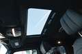 Mercedes-Benz G 63 AMG CARBON+PERFORMANCE P.+SUPERIOR+FOND ENT Zwart - thumbnail 26