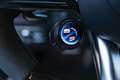 Mercedes-Benz G 63 AMG CARBON+PERFORMANCE P.+SUPERIOR+FOND ENT Zwart - thumbnail 15