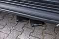 Mercedes-Benz G 63 AMG CARBON+PERFORMANCE P.+SUPERIOR+FOND ENT Zwart - thumbnail 19