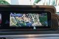 Mercedes-Benz G 63 AMG CARBON+PERFORMANCE P.+SUPERIOR+FOND ENT Zwart - thumbnail 10