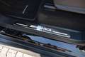 Mercedes-Benz G 63 AMG CARBON+PERFORMANCE P.+SUPERIOR+FOND ENT Zwart - thumbnail 21